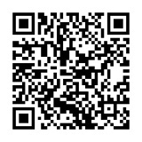 『GACKT超思考術』LINE公式アカウント