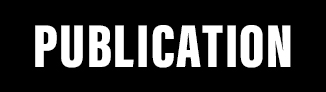 PUBLICATION