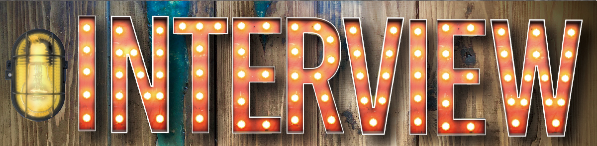INTERVIEW